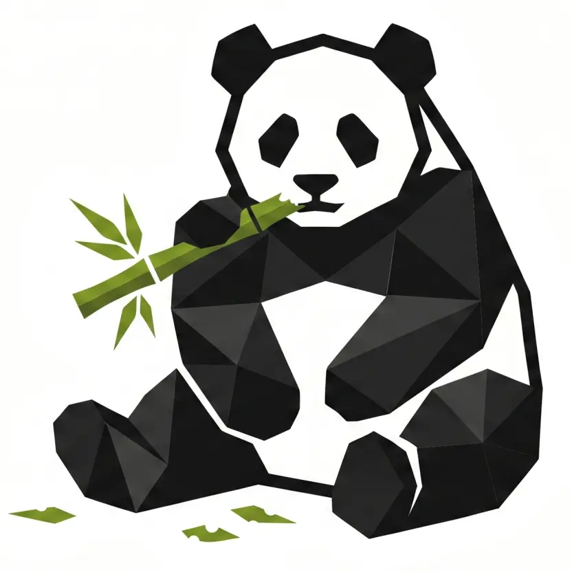 BamBum logo